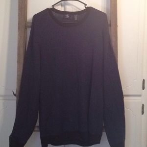 Calvin Klein sweater